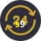 24/7