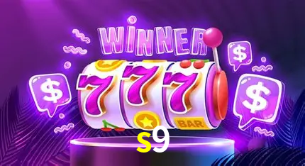 A Revolução dos Aplicativos de Jogos no s9