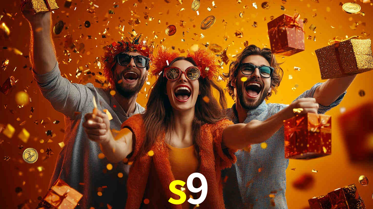 s9