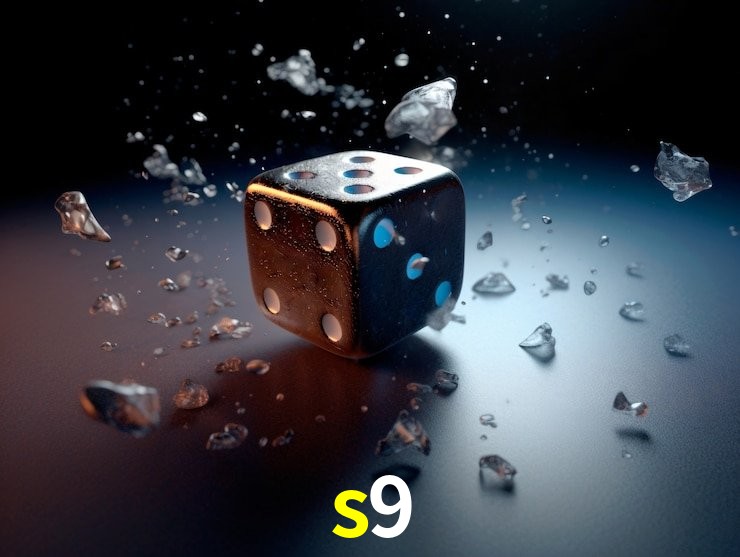 Promoção Relâmpago s9