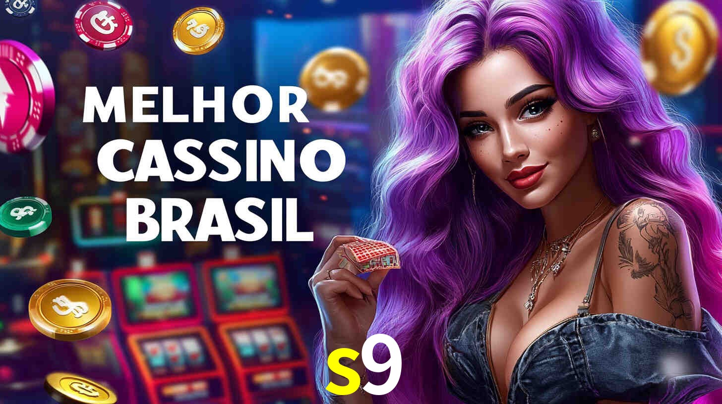 A Ascensão dos Esportes Eletrônicos: Um Novo Paradigma no Entretenimento