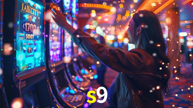 s9