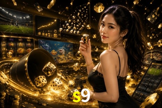 Platform Technology s9