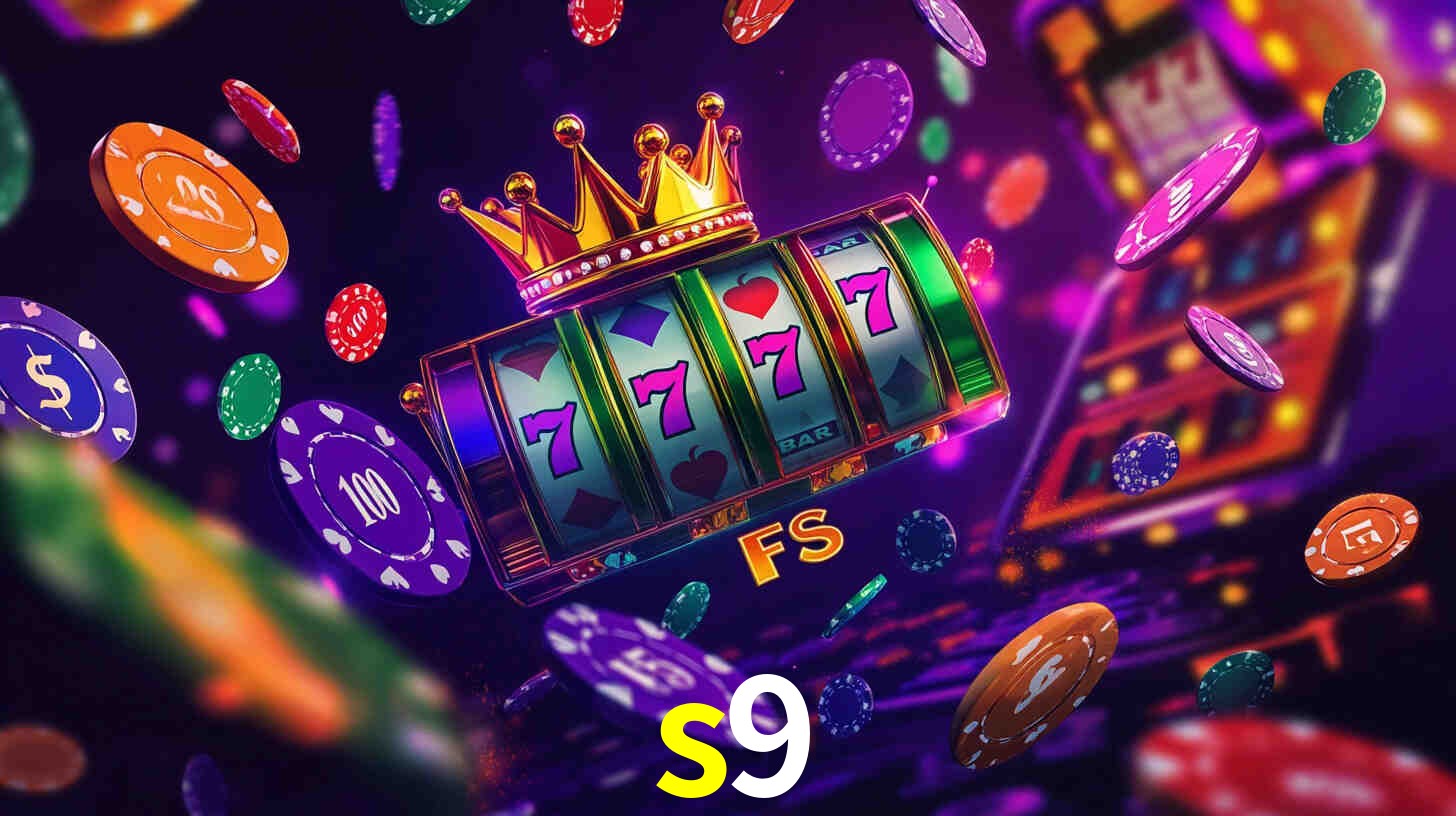 Daily Bonuses s9