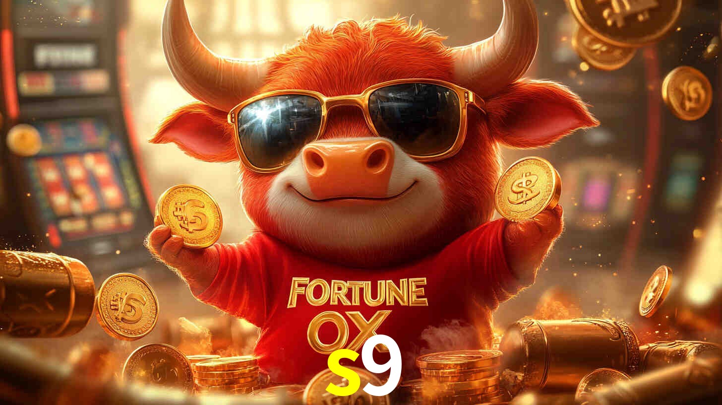 s9