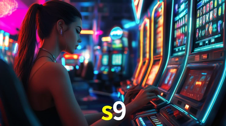 s9,s9.com