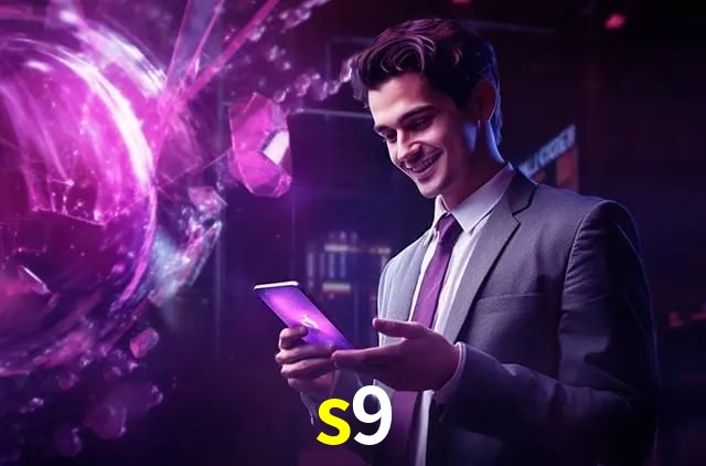 Tennis Betting s9