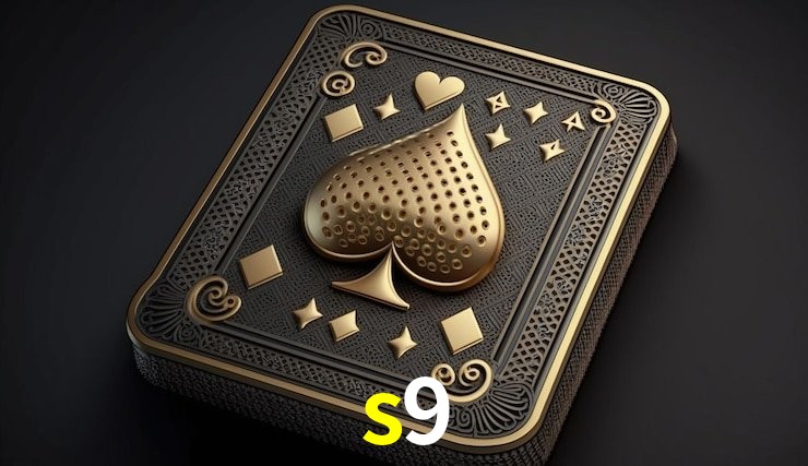 Apostas de Basquete s9