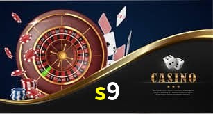 Jogo Aviator s9