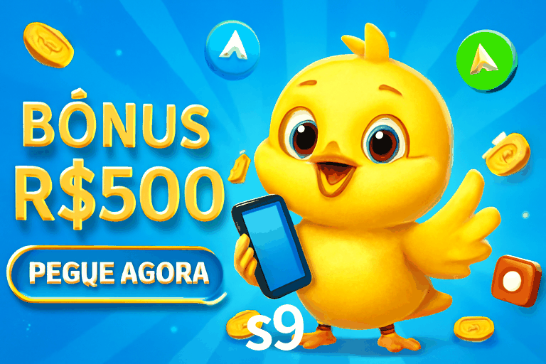 Flash Promotion s9