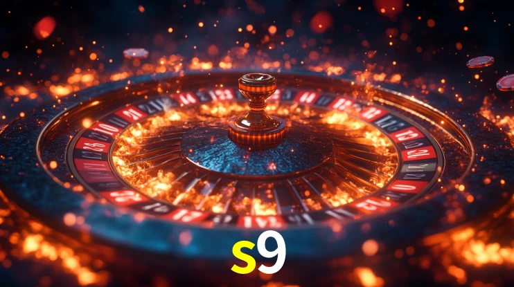 s9
