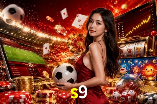 Games Directory s9