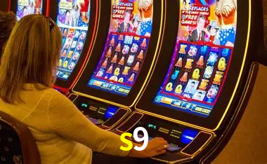 A Revolução dos Aplicativos de Jogos no 330bet