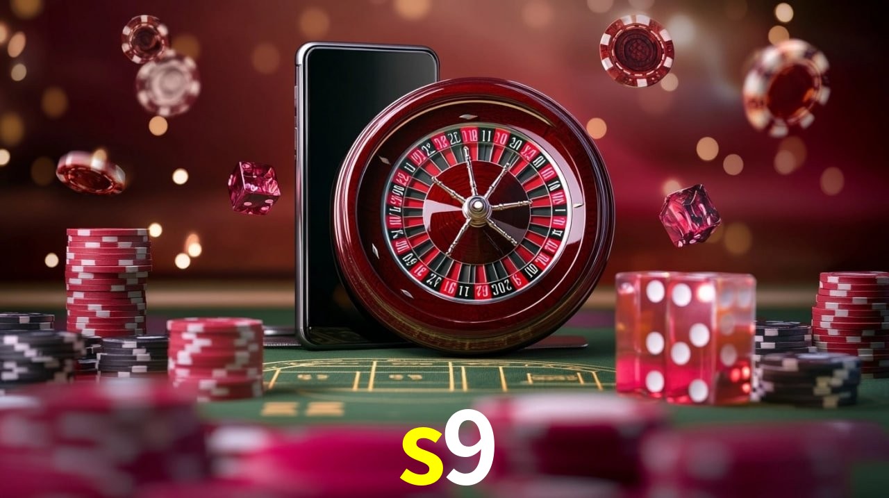 Football Betting s9