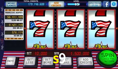 Descubra o Mundo do Cassino Online com s9