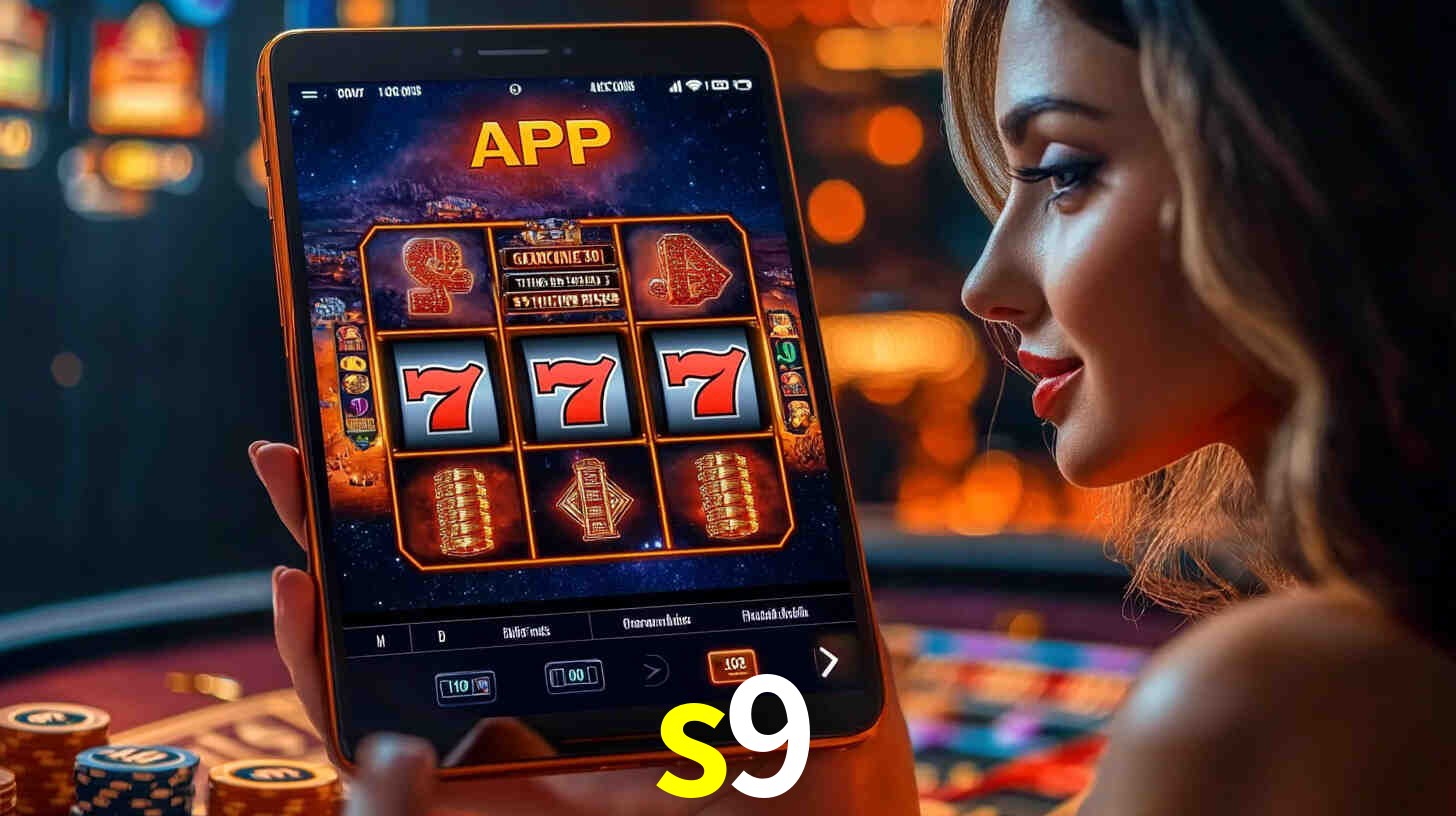 s9.com