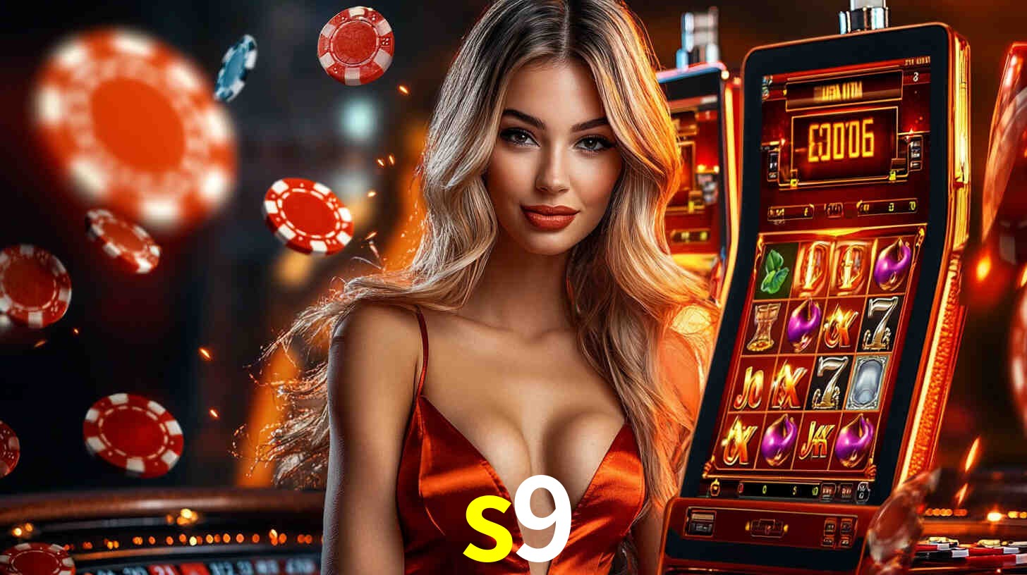 s9