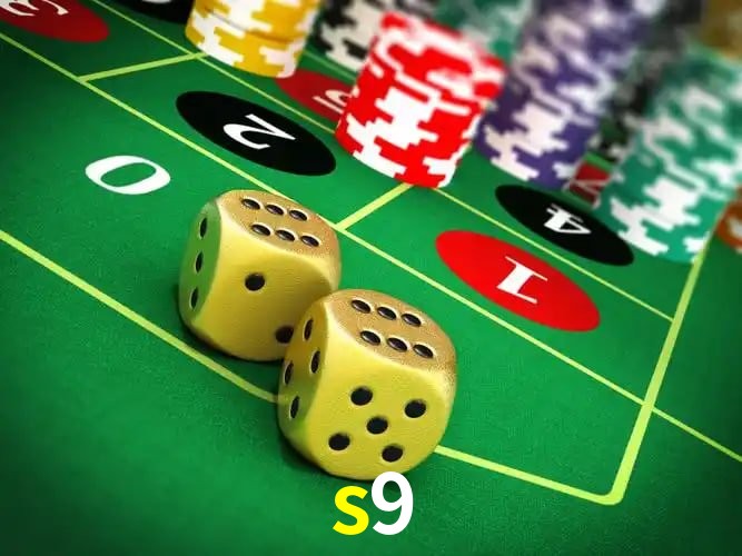 Sports Statistics s9