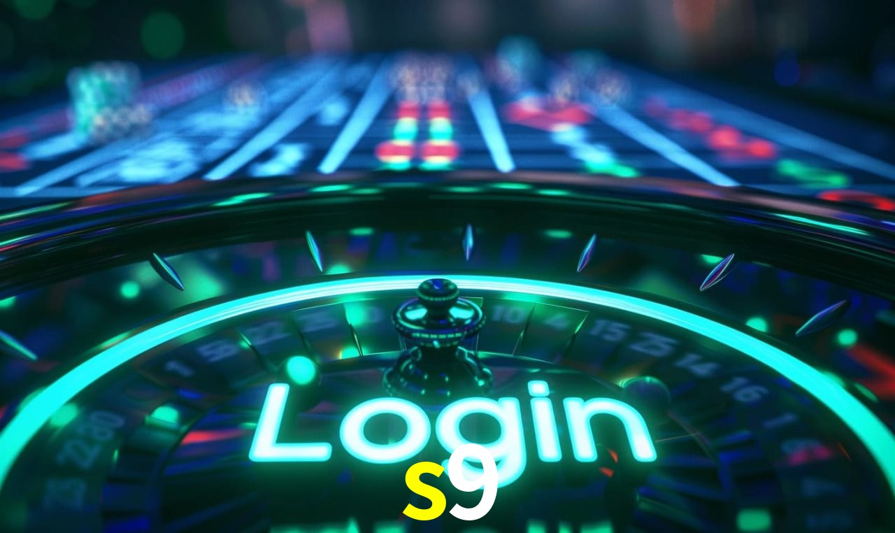 Casino VIP s9
