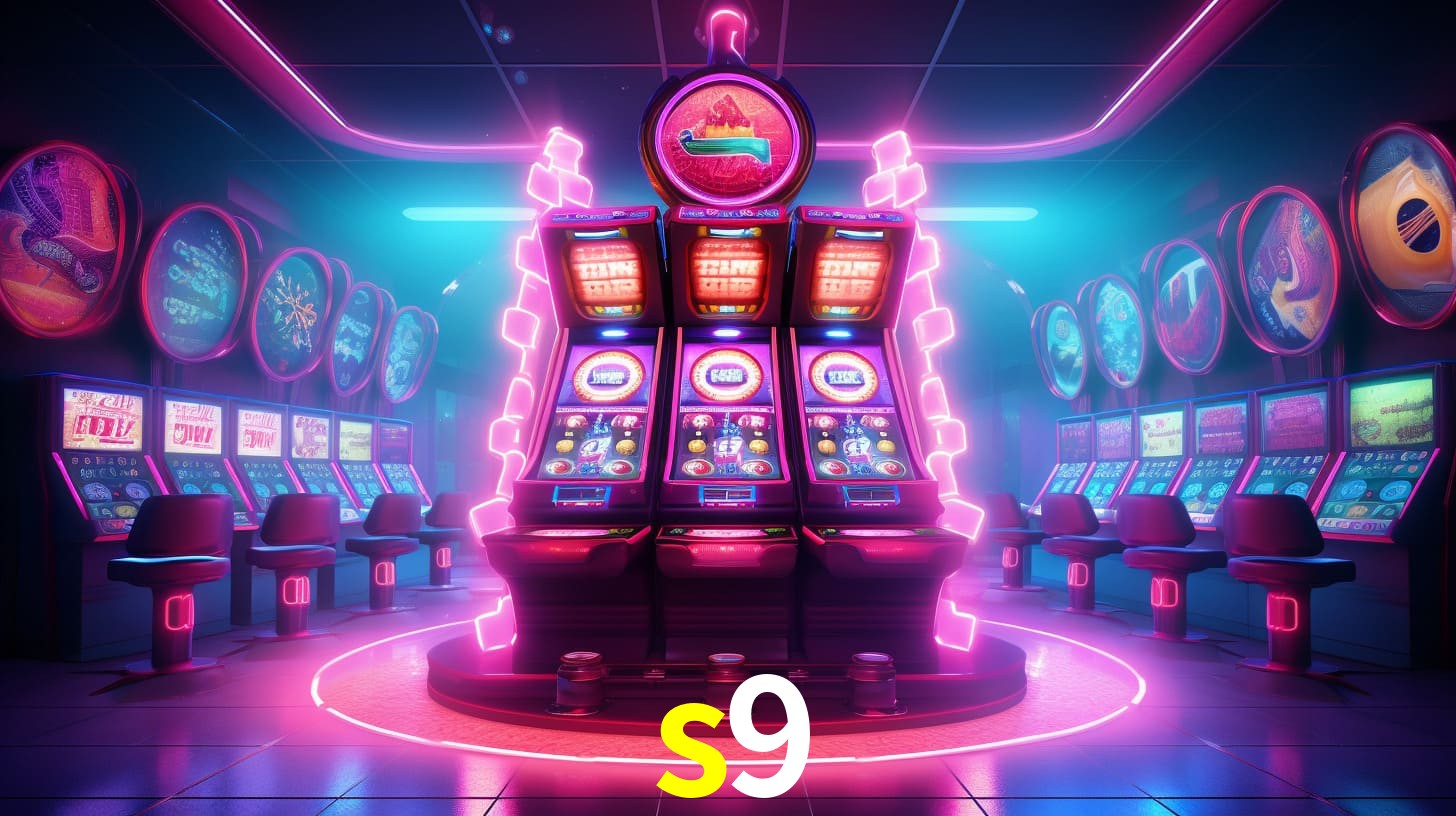 s9,s9.com