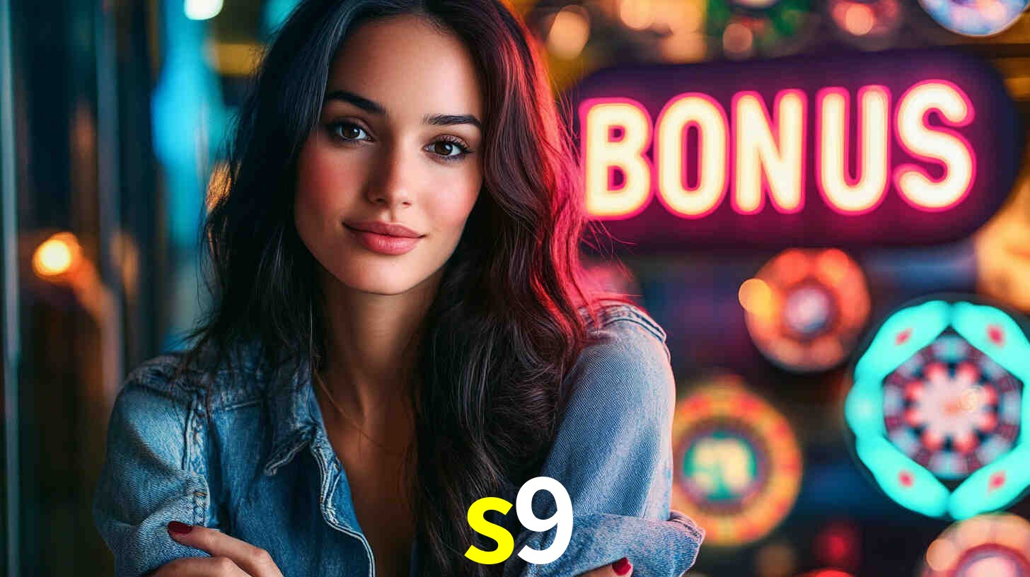 s9: Seu Especialista em Apostas Esportivas Brasileiras