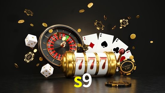 Crash Games Strategies s9