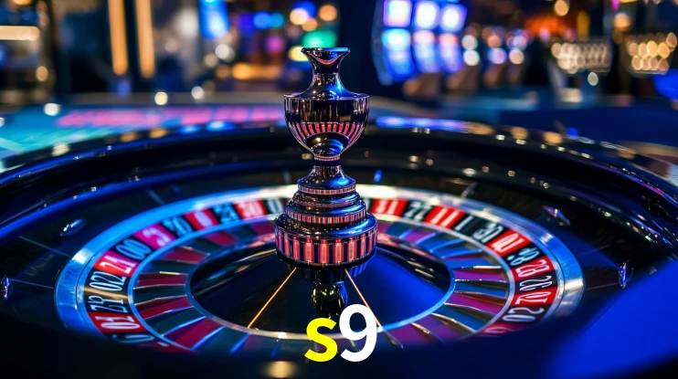 s9