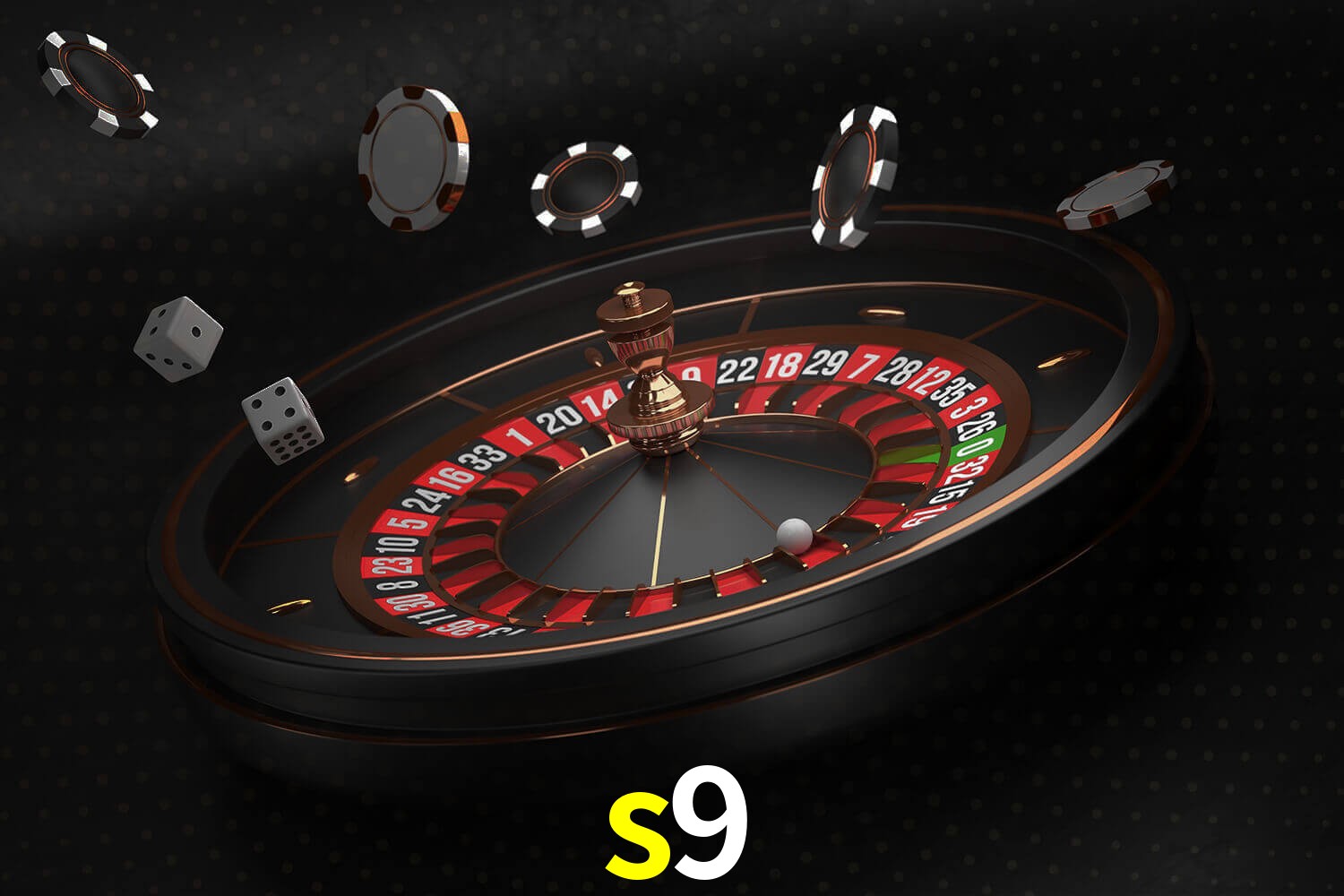 s9.com